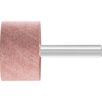 PFERD TOOLS POLIFLEX Nástroje PF ZY 4025/8 AR 120 GR