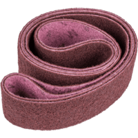 PFERD TOOLS Nástroje s povrchovou úpravou VB 75/2000 A 180 M