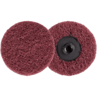 PFERD TOOLS COMBIDISC Brúsky CD VRW 50 A 280