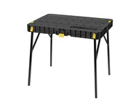 STANLEY Összecsukható asztal Essential STST834921