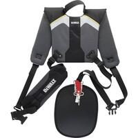 DeWALT Popruh Trimmer Deluxe Hamess  DT20698