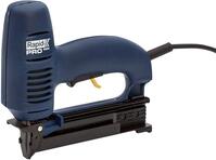 RAPID Sponkovačka elektrická R606 Rapid