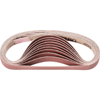 PFERD TOOLS Nástroje s povrchovou úpravou BA 12/305 T A 180