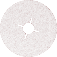 PFERD TOOLS vláknové kotúče FS 115-22 CO-ALU 80