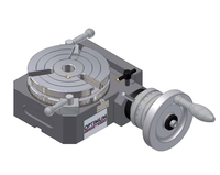 OPTIMUM Deliaci stôl RT 100