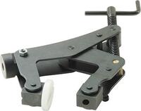 Svorka skrutková 75mm M8 IBT HOLDTEC