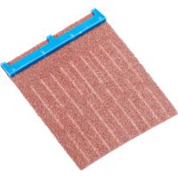 PFERD TOOLS Plátenné kotúče PFL-SL A 60