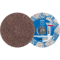 PFERD TOOLS COMBIDISC Brúsky CDR PNER-H 7506 A G