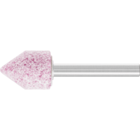 PFERD TOOLS brúsne telieska A 14 6 AR 30 O5V OCEĽOVÝ OKRAJ