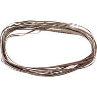 PFERD TOOLS Nástroje s povrchovou úpravou BA 3/520 T A 180