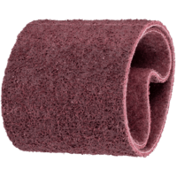 PFERD TOOLS Povrchové abrazíva VB 100/282 A 180 M