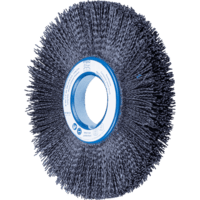 PFERD TOOLS Kompozitné kefy RBUP 20013/50,8 CO 80 1,10 FLEX