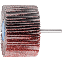 PFERD TOOLS Plátenné kotúče F 8050/6 A 40