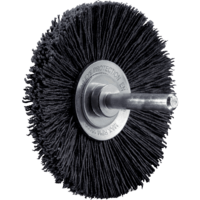 PFERD TOOLS Štandardné montované fazetové kefy KBU 7010/6 CO 120 0,55 RS