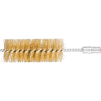 PFERD TOOLS Rúrkové kefy IBU 40100/1/2 BSW MES 0,30