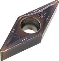 FORMAT Plátok VBMT 160408 U 9035 Format