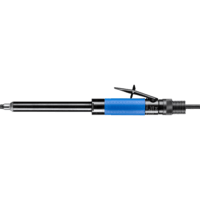 PFERD TOOLS Pneumatické brúsky a príslušenstvo PGAS 4/300 V-HV