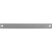 PFERD TOOLS Pilníky na karosérie 299 b 300 Z2