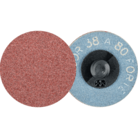 PFERD TOOLS COMBIDISC Brúsky CDR 38 A 80 FORTE