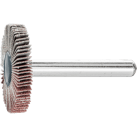 PFERD TOOLS Plátenné kotúče F 3005/6 A 180