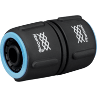 FISKARS Opravná spojka na hadice FiberComp™ 13 – 15 mm (1/2 – 5/8") | 1054784