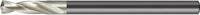 GÜHRING Vrták kov 7,5mm HSS Co8 D338 N Raptor Guhring