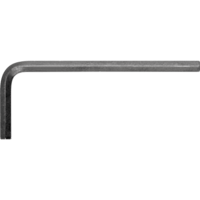 PFERD TOOLS Náhradné diely a opravy SKS SW 4 mm