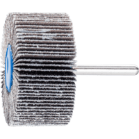 PFERD TOOLS Plátenné kotúče F 6030/6 SiC 60