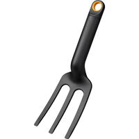 FISKARS Vidly malé Solid™ | 1072103