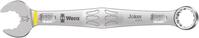WERA Kľúč očko-vidlicový 22mm typ 6003 Joker Wera