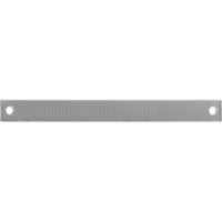 PFERD TOOLS Pilníky na karosérie 299 b 300 Z3