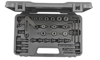 GEDORE RED Sada na demontáž hlavy valcov 30 diel R15203000 Gedore Red