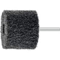 PFERD TOOLS Fleece vrstvené (netkané) náradie PNL-HP6050/6SIC100