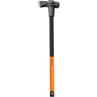 FISKARS 1001704 - Hasító fejsze