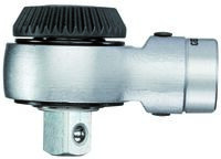 GEDORE 8794-02 Ráčna s nástavcami 22 Z - 3/4"