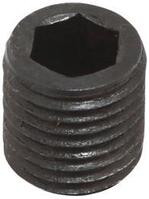 FORTIS Skrutka imbus M12x16mm Fortis