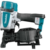 MAKITA AN454 - Építőipari pneumatikus szegező