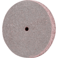 PFERD TOOLS POLIFLEX Nástroje PF SC 2503/2 CU 220 GHR