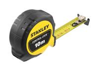 STANLEY Meter zviňovací Control Lock 10 m x 25 mm, magnet STHT37233-0