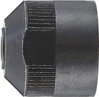 GESIPA Tŕň náhradný pre FireBird M10 Gesipa