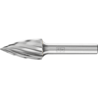 PFERD TOOLS karbidové frézy SPG 1630/8 Z1