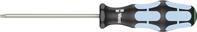 WERA Skrutkovač torx T10 nerez 3367 Wera