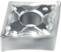 FORMAT Plátok CNKG 120408 ALU Format