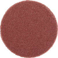 PFERD TOOLS háková a slučková brúsiaca náradie PSA 20 A 320