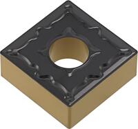 FORMAT Plátok SNMG 120404 UNI Format