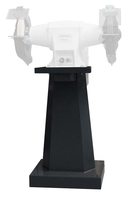 OPTIMUM Vario jednotka s podstavcom pre brúsky GZ 20 C/D