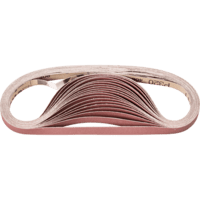 PFERD TOOLS Nástroje s povrchovou úpravou BA 12/520 T A 320