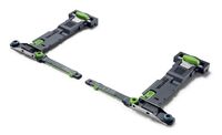 FESTOOL Ukazovateľ polohy zanorenia FS-EP TS60  578696