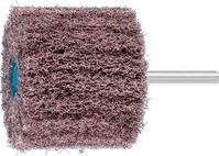 PFERD Teliesko brúsne lamelové 60 x 50 Z100 S6 A POLINOX PNL Pferd