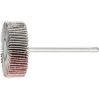 PFERD TOOLS Plátenné kotúče F 3010/3 A 240
